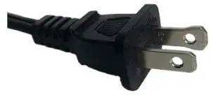 GOURMIA GCM3210 ICED Coffee Maker - PLUG