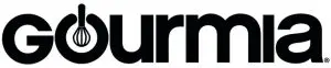 GOURMIA - LOGO