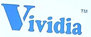Vividia logo
