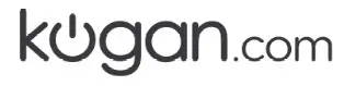 kogan logo