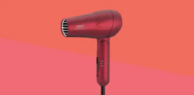 Maxxmee 00901 Haartrockner Twist & Dry Hair Dryer Instructions Maxxmee 00901 Haartrockner Twist & Dry Hair Dryer Instructions