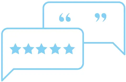 Levana Mila Video Baby Monitor - icon