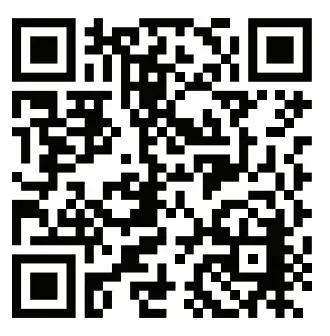 Levana Mila Video Baby Monitor - qr code