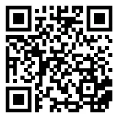 Levana Mila Video Baby Monitor - qr code2