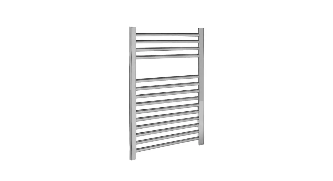 Ecostrad 12502217 Scala Iq Wifi Electric Towel Rail Installation Guide Ecostrad 12502217 Scala Iq Wifi Electric Towel Rail Installation Guide