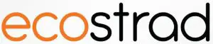ecostrad logo
