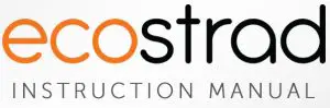 ecostrad logo