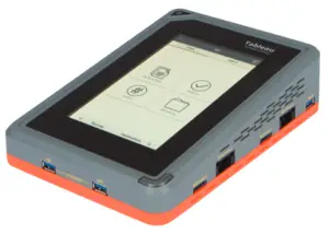 opentext TX1 Tableau Forensic Imager