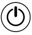 Power Icon