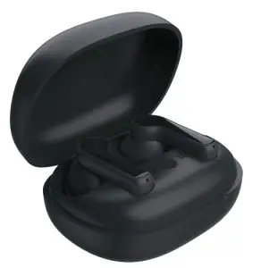 atune analog RT33 Bluetooth Headset