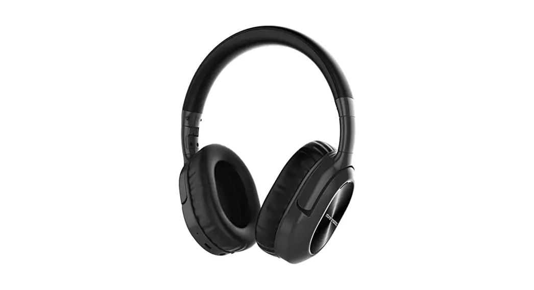 Atune Analog Rt33 Bluetooth Headset User Manual