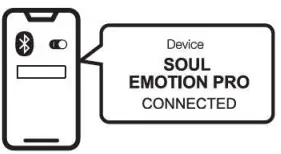 Multi point Connection