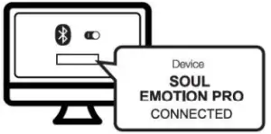 Multi point Connection
