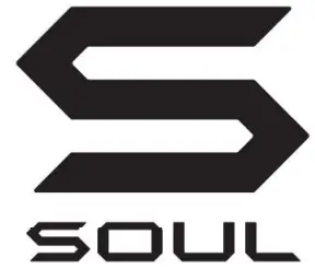 Soul Logo