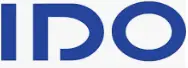 IDO-LOGO