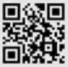 QR Code Icon