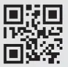 QR Code Icon