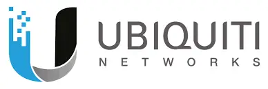 UBIQUITI RJ45 USW-Flex-Mini Switch logo