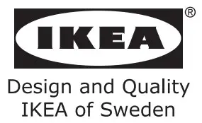 IKEA logo