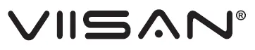 VIISAN LOGO