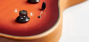 Infinite Possibilities