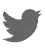 Twiter