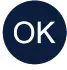 OK