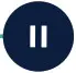 Pause