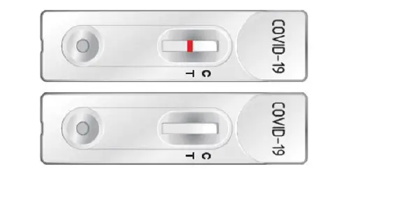 MEDICAL SUPPLIES CELLTRION-CTP60-AG-COVID Celltrion DiaTrust COVID-19 AG Rapid Test-4