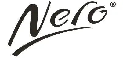 Nero Logo