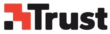 Trust LOGO