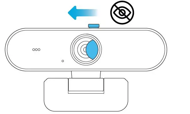 Trust TW-200 Full HD Webcam FIG-3