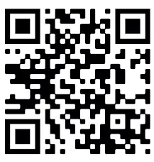 Tefal BM9600S1 Floor Scale fig 4