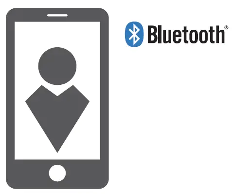 Tefal BM9600S1 Floor Scale fig 5