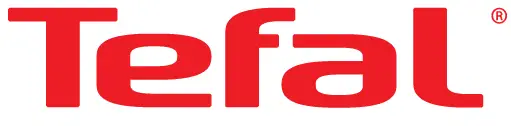 Tefal BM9600S1 Floor Scale logo