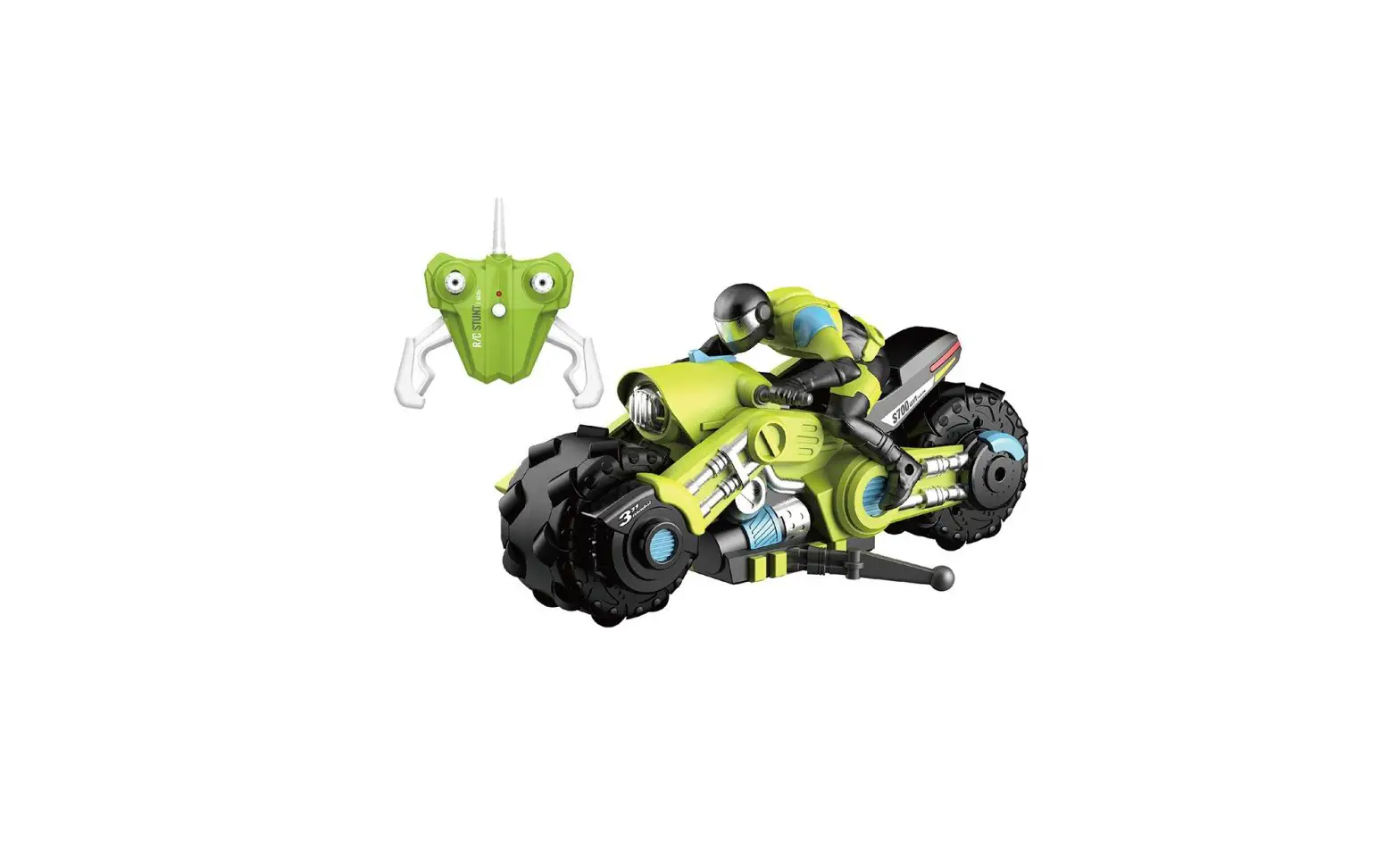 Huang Bo Toys Factory Hb-mk10-24 1:10 Rc Drift Motorbike Instructions Huang Bo Toys Factory Hb-mk10-24 1:10 Rc Drift Motorbike Instructions