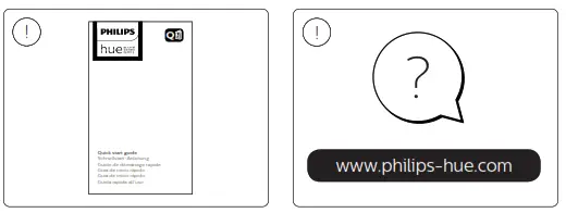 PHILIPS 1170032 Amarant Spot Light - Fig 11