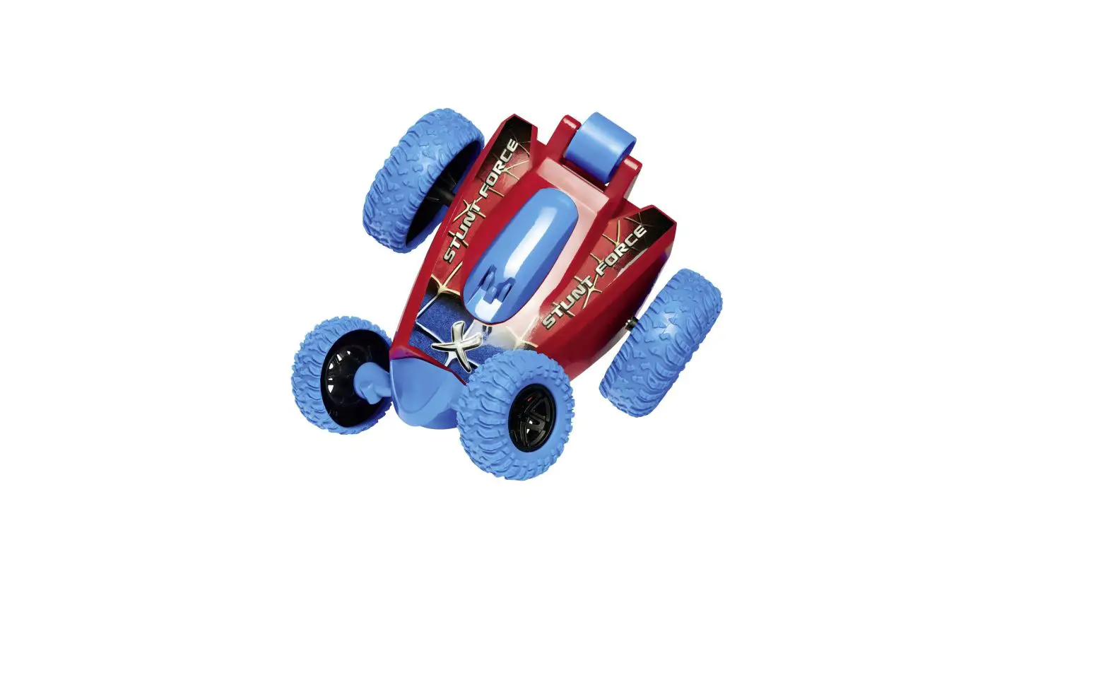 Dickie Toys 27221 Rc Trick 'n Flip Model Car Electric Instruction Manual Dickie Toys 27221 Rc Trick 'n Flip Model Car Electric Instruction Manual