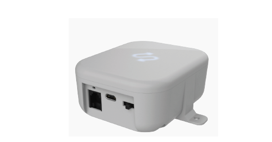 Stratosfy Type 1x Li-ion 18650 Rechargeable Battery (backup Battery) User Manual Stratosfy Type 1x Li-ion 18650 Rechargeable Battery (backup Battery) User Manual