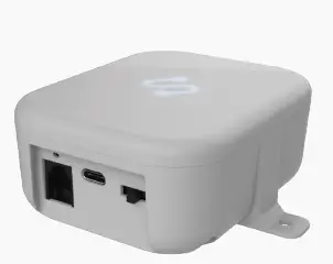 stratosfy Type 1X Li-ion 18650 Rechargeable battery (backup battery) fig 3