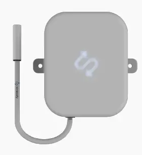 stratosfy Type 1X Li-ion 18650 Rechargeable battery (backup battery) fig 4