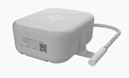 stratosfy Type 1X Li-ion 18650 Rechargeable battery (backup battery) fig 5