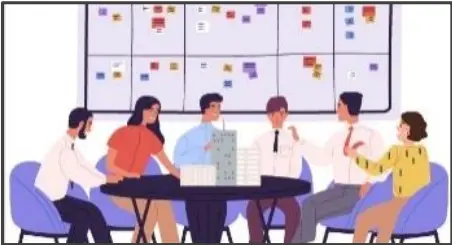 KRAMER K-Bar USB Panoramic Camera - Normal View