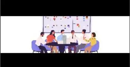 KRAMER K-Bar USB Panoramic Camera - Panoramic View