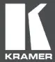 KRAMER K-Bar USB Panoramic Camera - fig