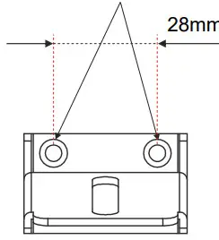 KRAMER K-Bar USB Panoramic Camera - wa'll