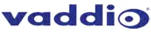 Vaddio Logo