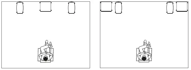 LYNGDORF TDAI-2170 Integrated Amplifier and Audio Processor fig-10