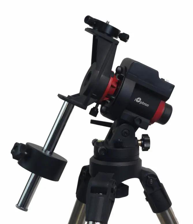 iOptron Camera Mount