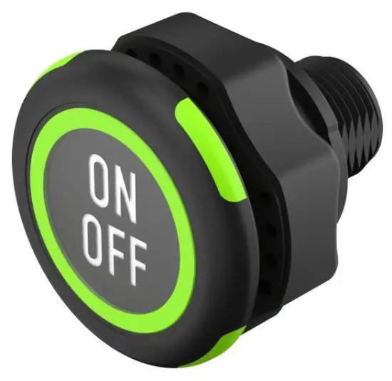 eao 302-26-190 84 IO-Link Touch